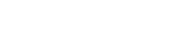 digifattura